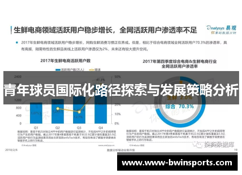 青年球员国际化路径探索与发展策略分析