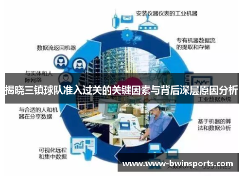 揭晓三镇球队准入过关的关键因素与背后深层原因分析
