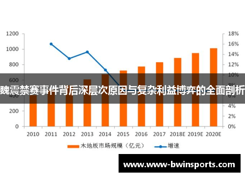 魏震禁赛事件背后深层次原因与复杂利益博弈的全面剖析