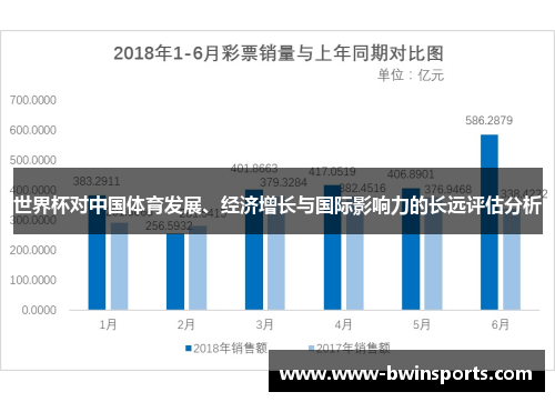世界杯对中国体育发展、经济增长与国际影响力的长远评估分析
